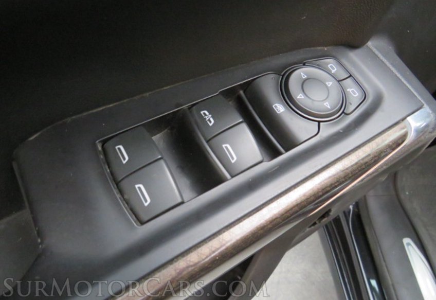 2019 Chevrolet Silverado 1500 - Image 41