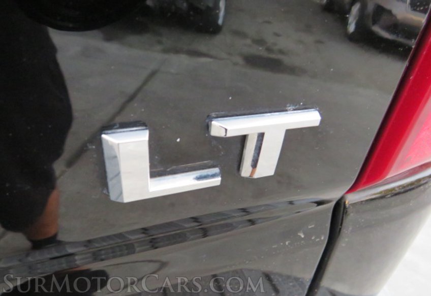 2019 Chevrolet Silverado 1500 - Image 18