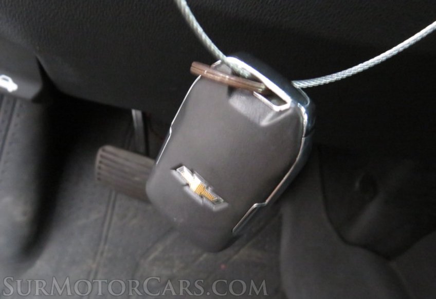 2019 Chevrolet Silverado 1500 - Image 35