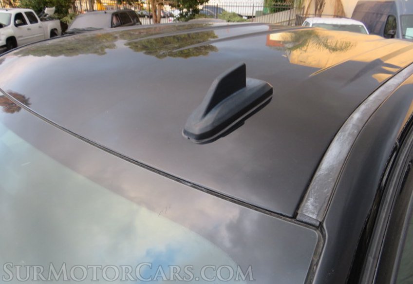 2019 Chevrolet Silverado 1500 - Image 13