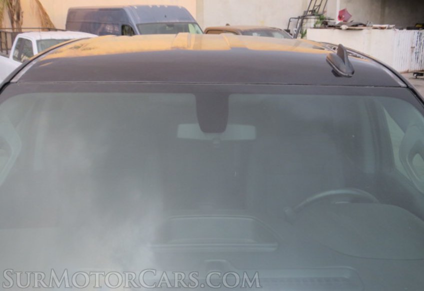 2019 Chevrolet Silverado 1500 - Image 12