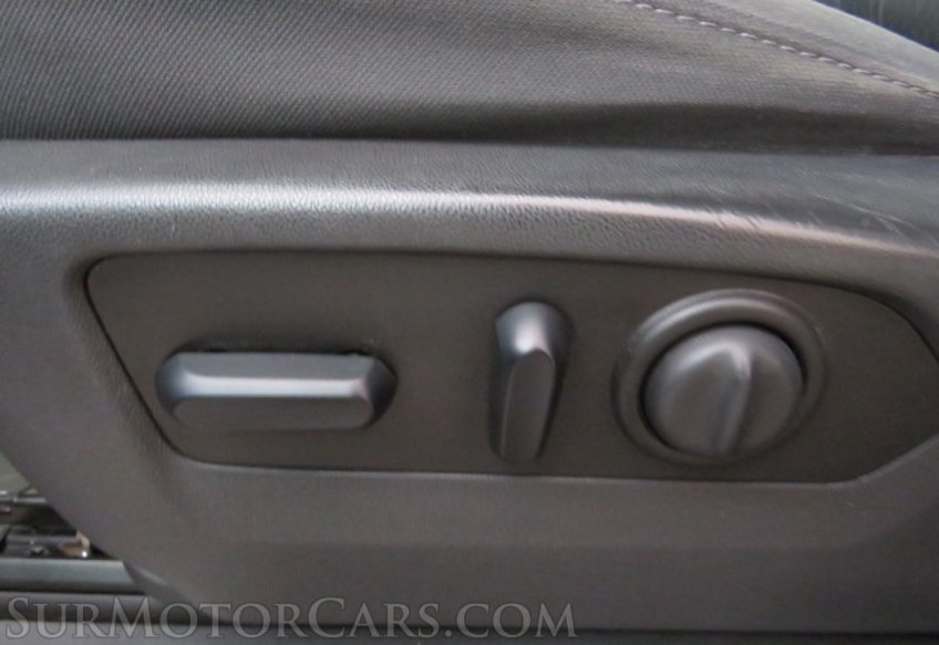 2019 Chevrolet Silverado 1500 - Image 42