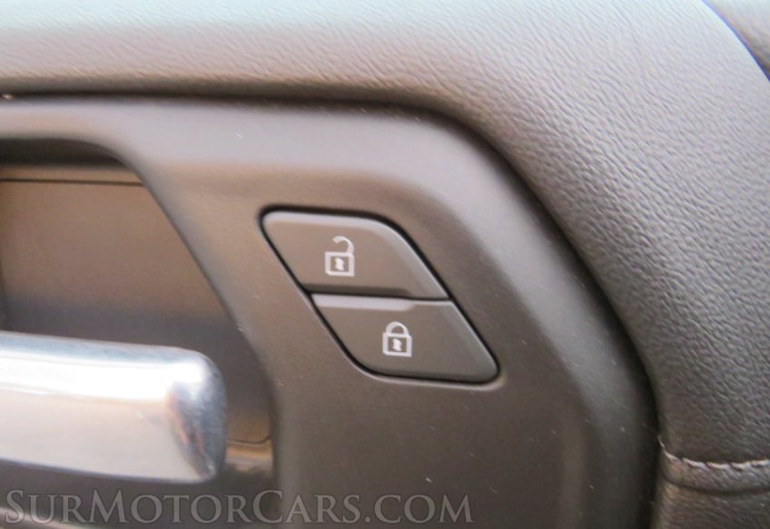 2019 Chevrolet Silverado 1500 - Image 40