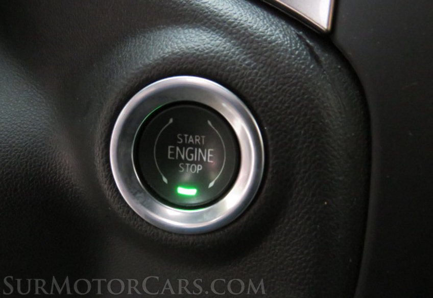 2019 Chevrolet Silverado 1500 - Image 37