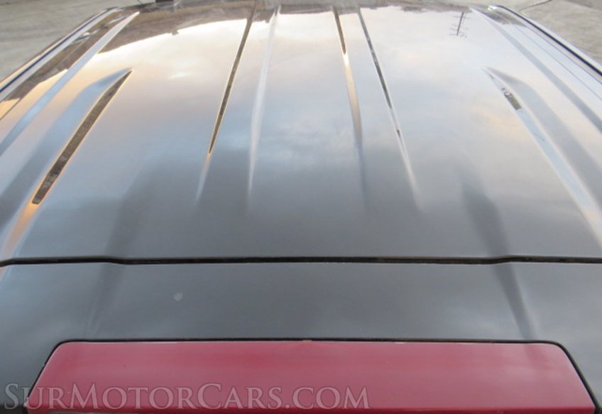 2019 Chevrolet Silverado 1500 - Image 14