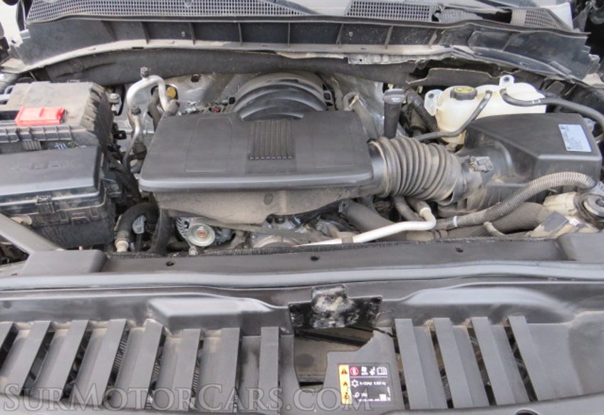 2019 Chevrolet Silverado 1500 - Image 44