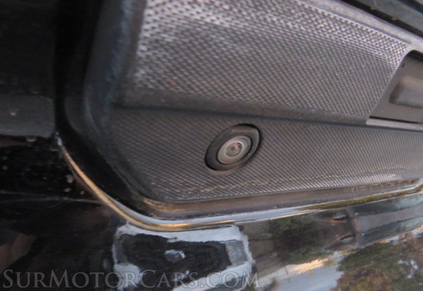 2019 Chevrolet Silverado 1500 - Image 16