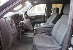 2019 Chevrolet Silverado 1500 - Image 26