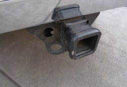 2019 Chevrolet Silverado 1500 - Image 15