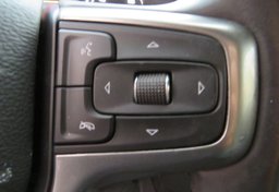 2019 Chevrolet Silverado 1500 - Image 38