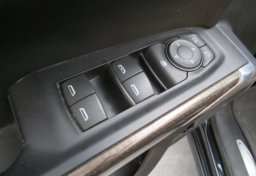 2019 Chevrolet Silverado 1500 - Image 41