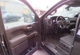 2019 Chevrolet Silverado 1500 - Image 20