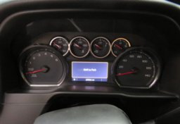 2019 Chevrolet Silverado 1500 - Image 34