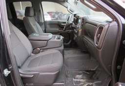 2019 Chevrolet Silverado 1500 - Image 27