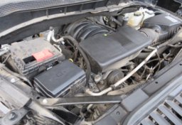 2019 Chevrolet Silverado 1500 - Image 43