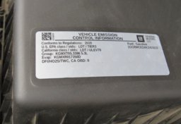 2019 Chevrolet Silverado 1500 - Image 46