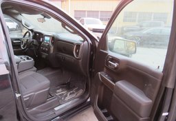 2019 Chevrolet Silverado 1500 - Image 21