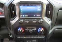 2019 Chevrolet Silverado 1500 - Image 33