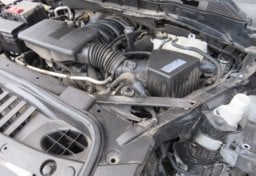 2019 Chevrolet Silverado 1500 - Image 45