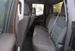 2019 Chevrolet Silverado 1500 - Image 28