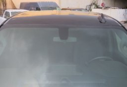 2019 Chevrolet Silverado 1500 - Image 12