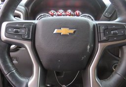 2019 Chevrolet Silverado 1500 - Image 36