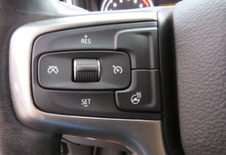 2019 Chevrolet Silverado 1500 - Image 39