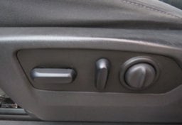 2019 Chevrolet Silverado 1500 - Image 42