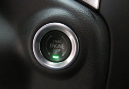 2019 Chevrolet Silverado 1500 - Image 37