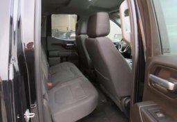 2019 Chevrolet Silverado 1500 - Image 29