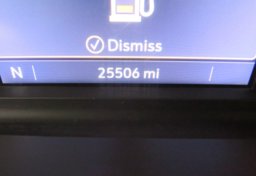 2019 Chevrolet Silverado 1500 - Image 32