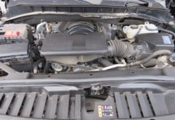 2019 Chevrolet Silverado 1500 - Image 44