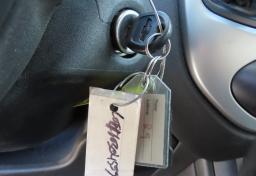 Thumbnail of 2021 Chevrolet Colorado