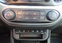 Thumbnail of 2021 Chevrolet Colorado