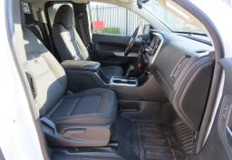 Thumbnail of 2021 Chevrolet Colorado