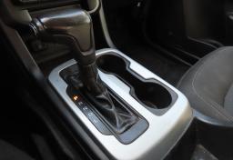 Thumbnail of 2021 Chevrolet Colorado