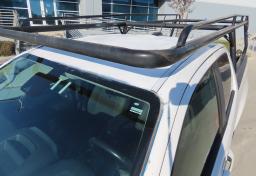 Thumbnail of 2021 Chevrolet Colorado