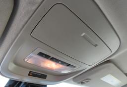 Thumbnail of 2021 Chevrolet Colorado