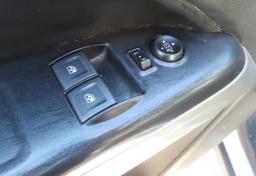 Thumbnail of 2021 Chevrolet Colorado