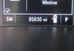 Thumbnail of 2021 Chevrolet Colorado