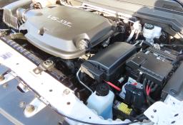 Thumbnail of 2021 Chevrolet Colorado