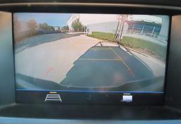 Thumbnail of 2021 Chevrolet Colorado