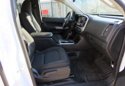 Thumbnail of 2021 Chevrolet Colorado