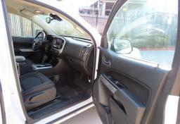 Thumbnail of 2021 Chevrolet Colorado