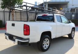 Thumbnail of 2021 Chevrolet Colorado