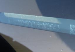 Thumbnail of 2021 Chevrolet Colorado