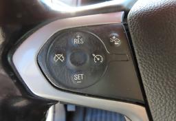 Thumbnail of 2021 Chevrolet Colorado