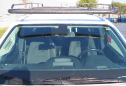 Thumbnail of 2021 Chevrolet Colorado