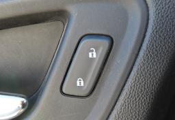 Thumbnail of 2021 Chevrolet Colorado