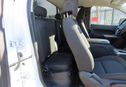 Thumbnail of 2021 Chevrolet Colorado